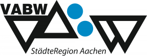 VabW - Moodle